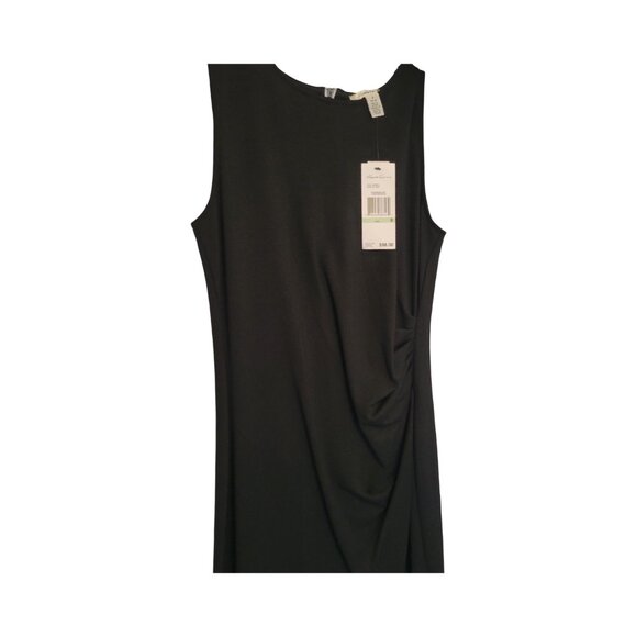 Kenneth Cole New York Dresses & Skirts - Kenneth Cole New York Hilary Dress full zipper